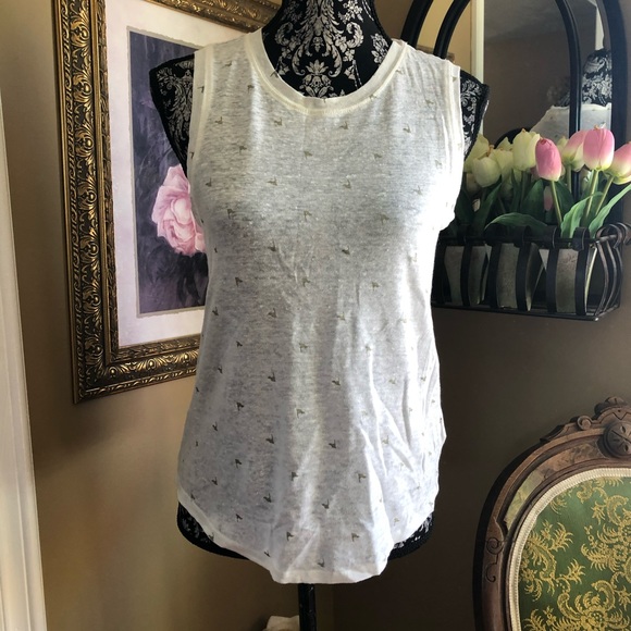 Joe Fresh | XS - Picture 2 of 4